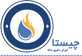 Chista Logo